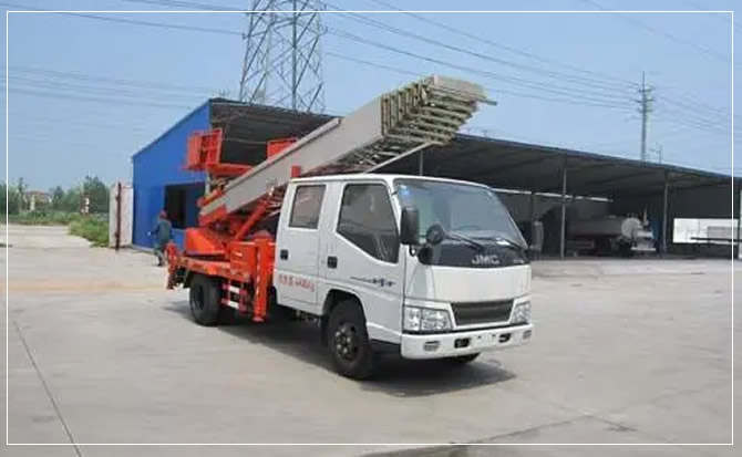 宁陕搬家 宁陕搬家